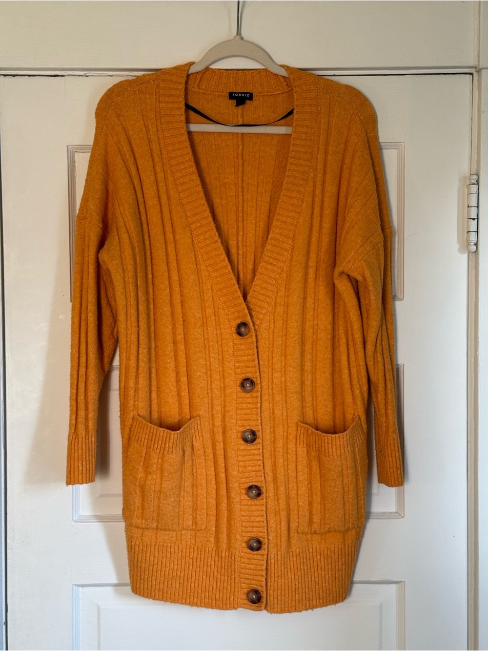 TORRID Cardigan